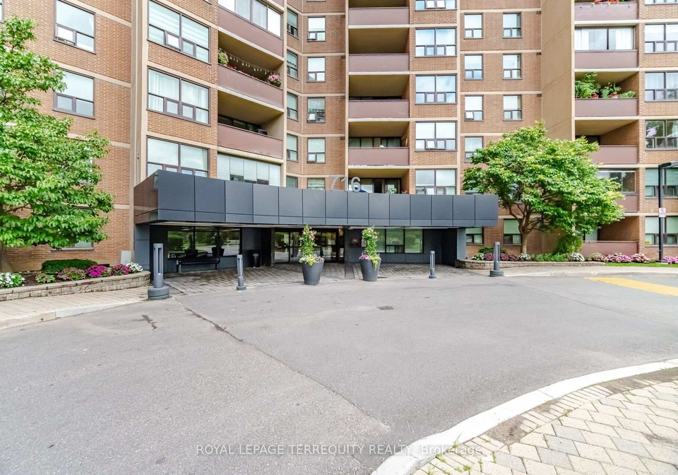 716-the-west-mall-toronto-etobicoke-ontario-w13544888
