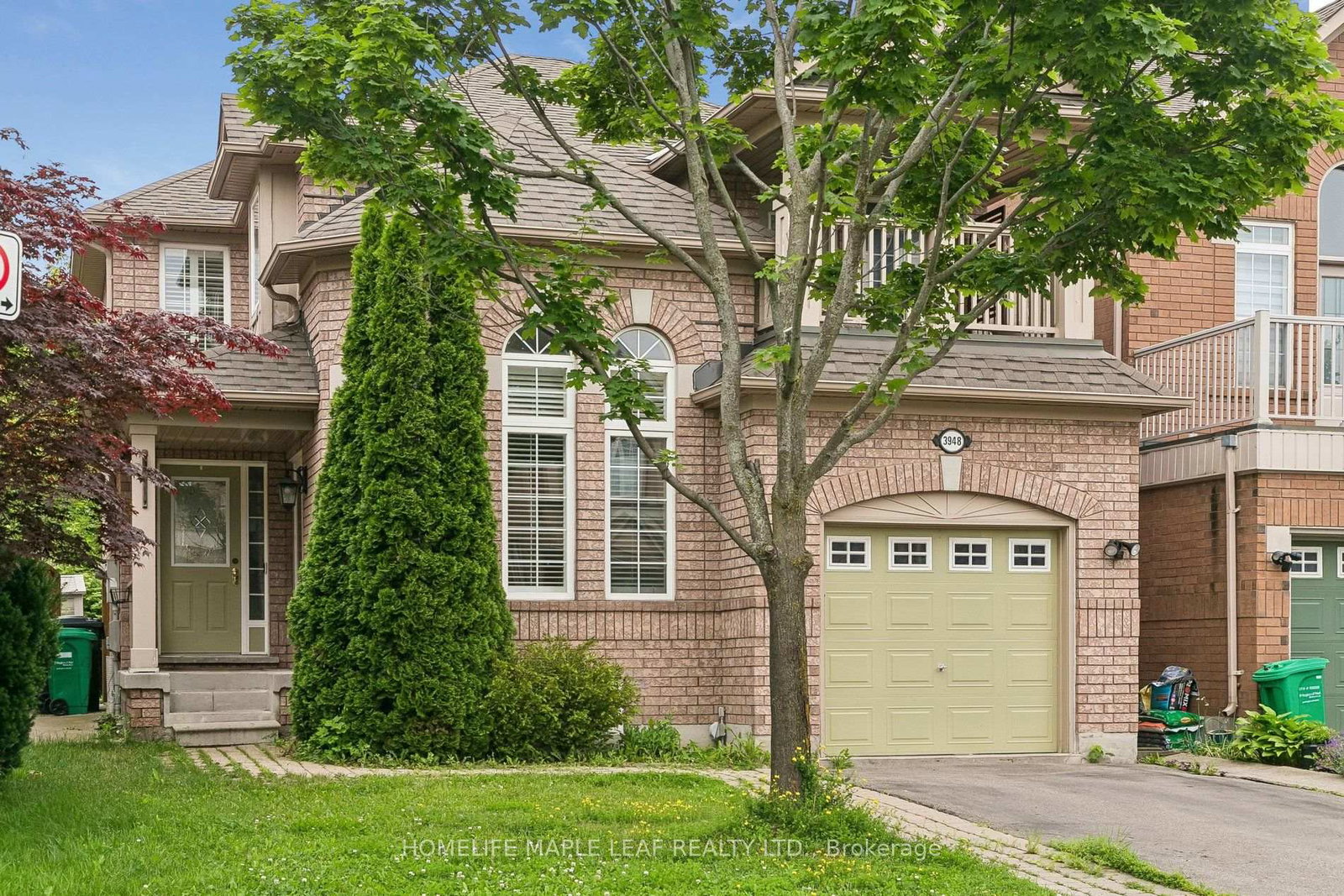 3948-deepwood-heights-mississauga-ontario-w13544910