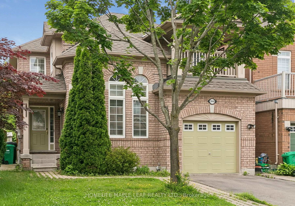 3948-deepwood-heights-mississauga-ontario-w13544910