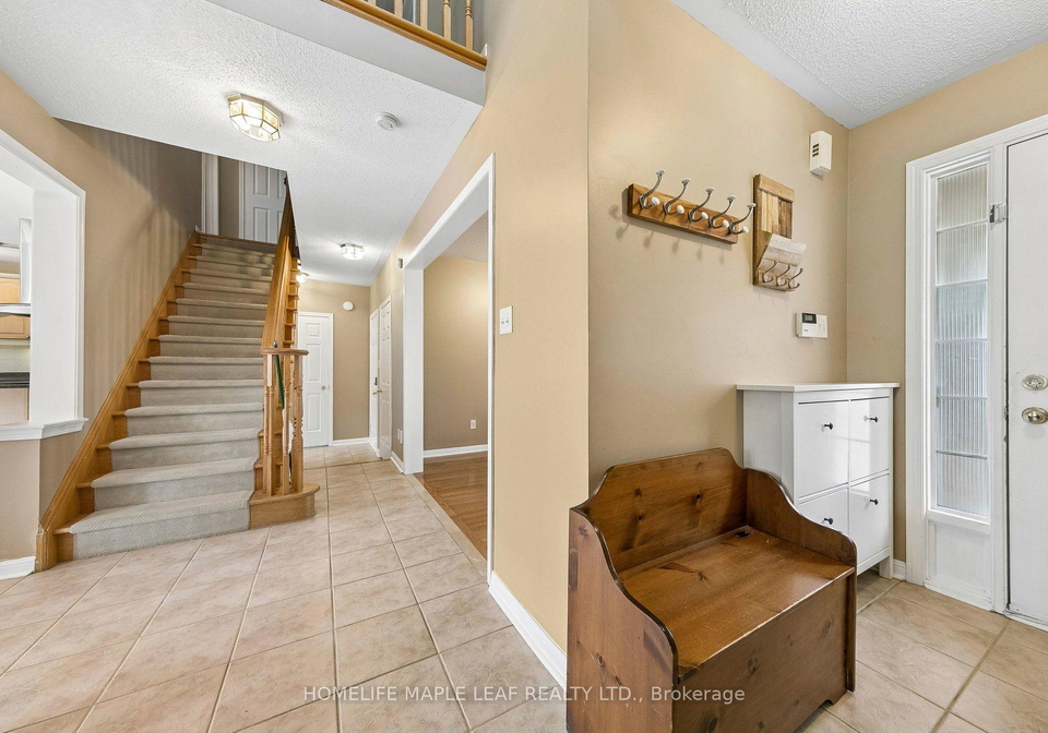 3948-deepwood-heights-mississauga-ontario-w13544910