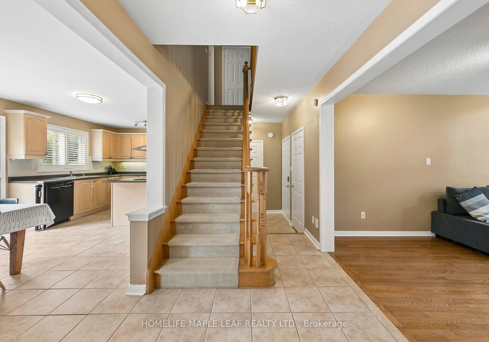 3948-deepwood-heights-mississauga-ontario-w13544910