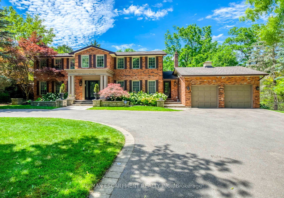1251-lakeshore-road-e-oakville-ontario-w13544916