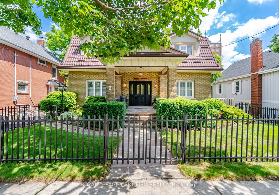 8-elizabeth-street-s-brampton-ontario-w13544932