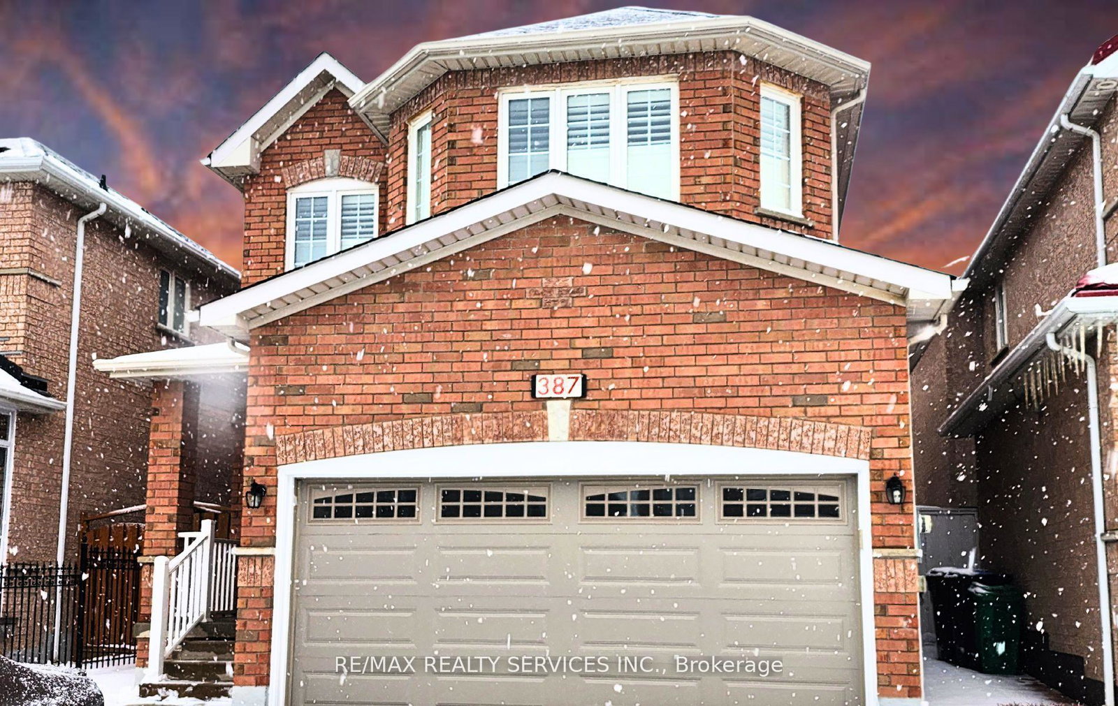 387-rocca-court-mississauga-ontario-w13544976