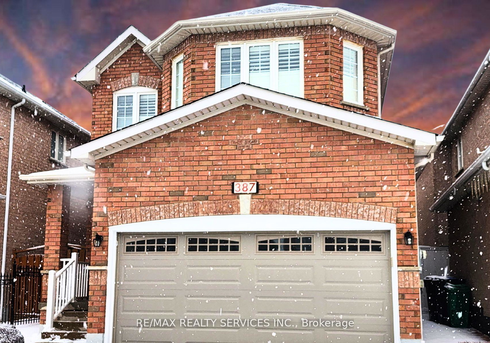 387-rocca-court-mississauga-ontario-w13544976