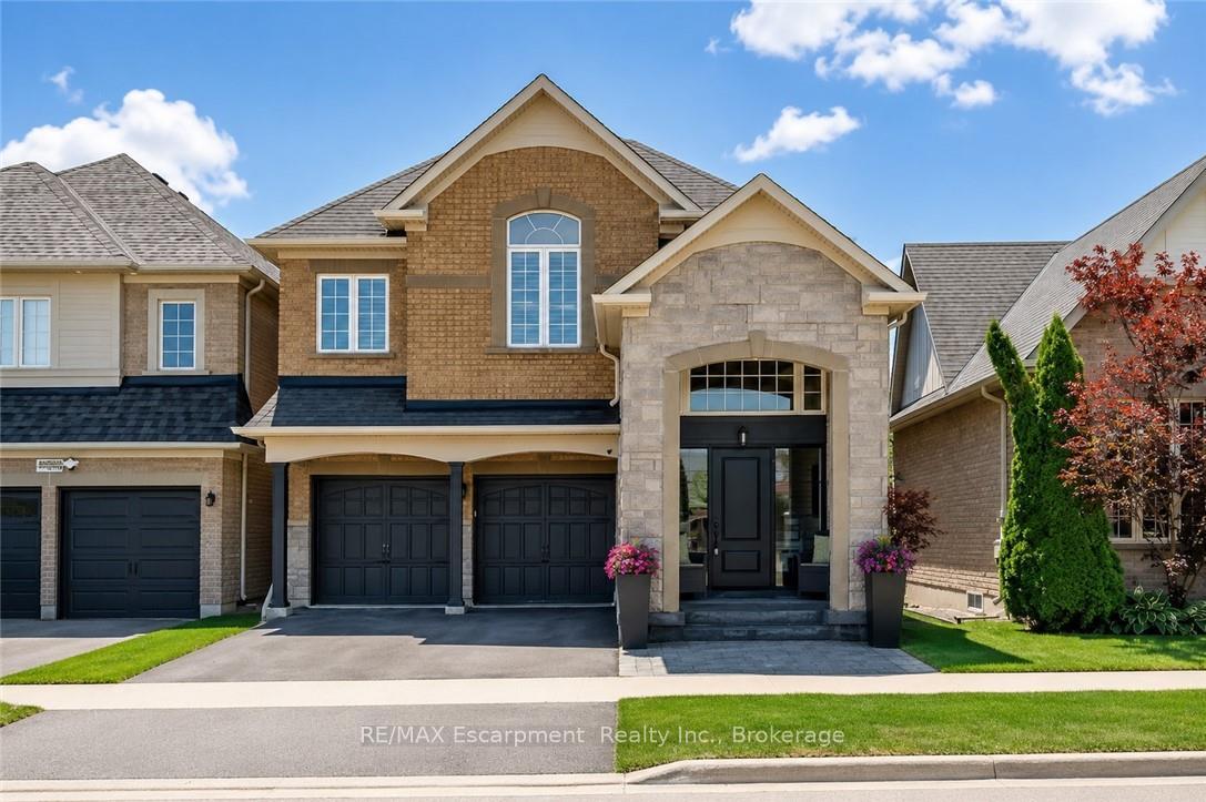 3184-tim-dobbie-drive-burlington-ontario-w13544978