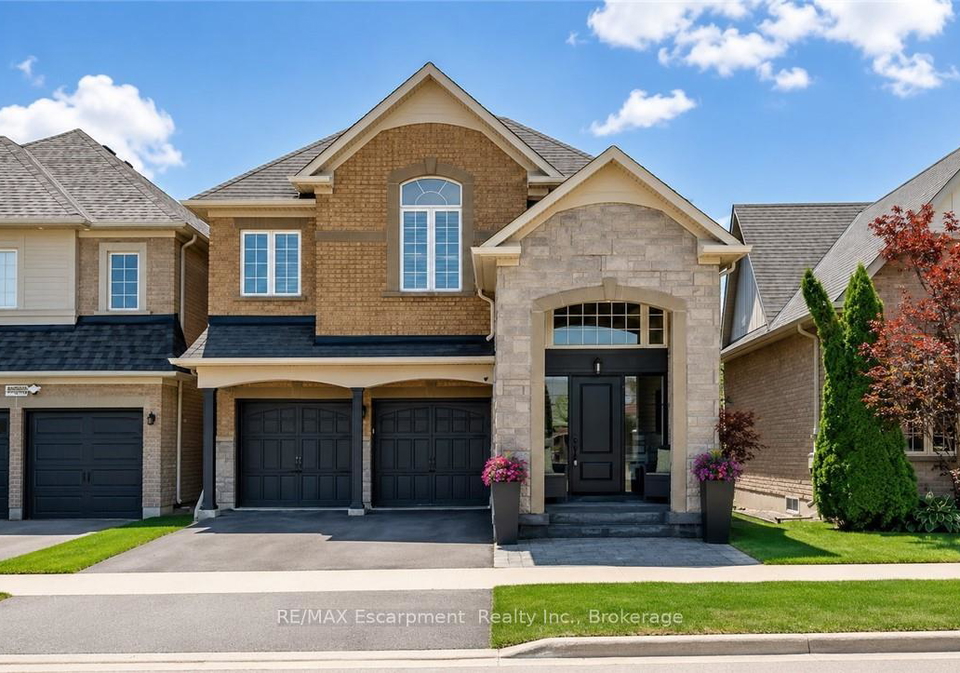 3184-tim-dobbie-drive-burlington-ontario-w13544978