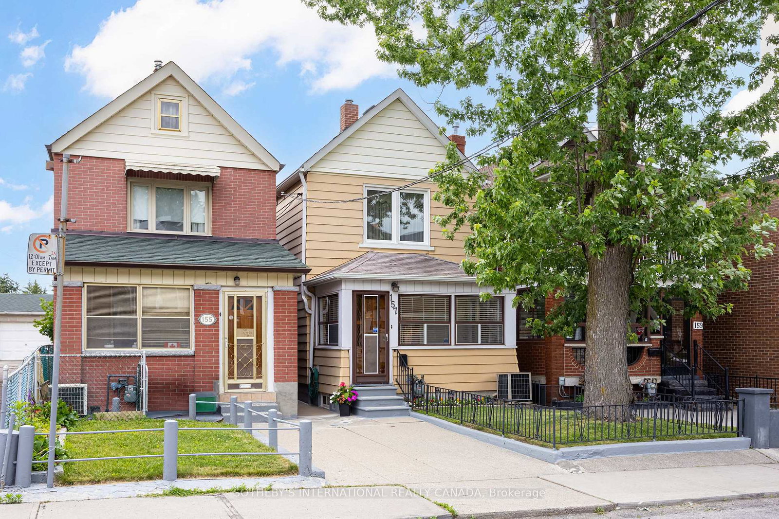 157-ascot-avenue-toronto-toronto-ontario-w13545006
