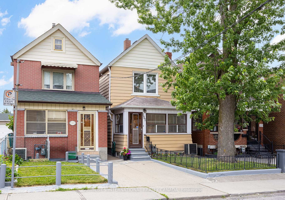 157-ascot-avenue-toronto-toronto-ontario-w13545006
