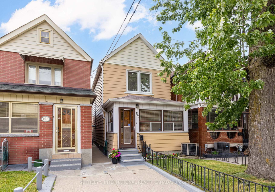 157-ascot-avenue-toronto-toronto-ontario-w13545006
