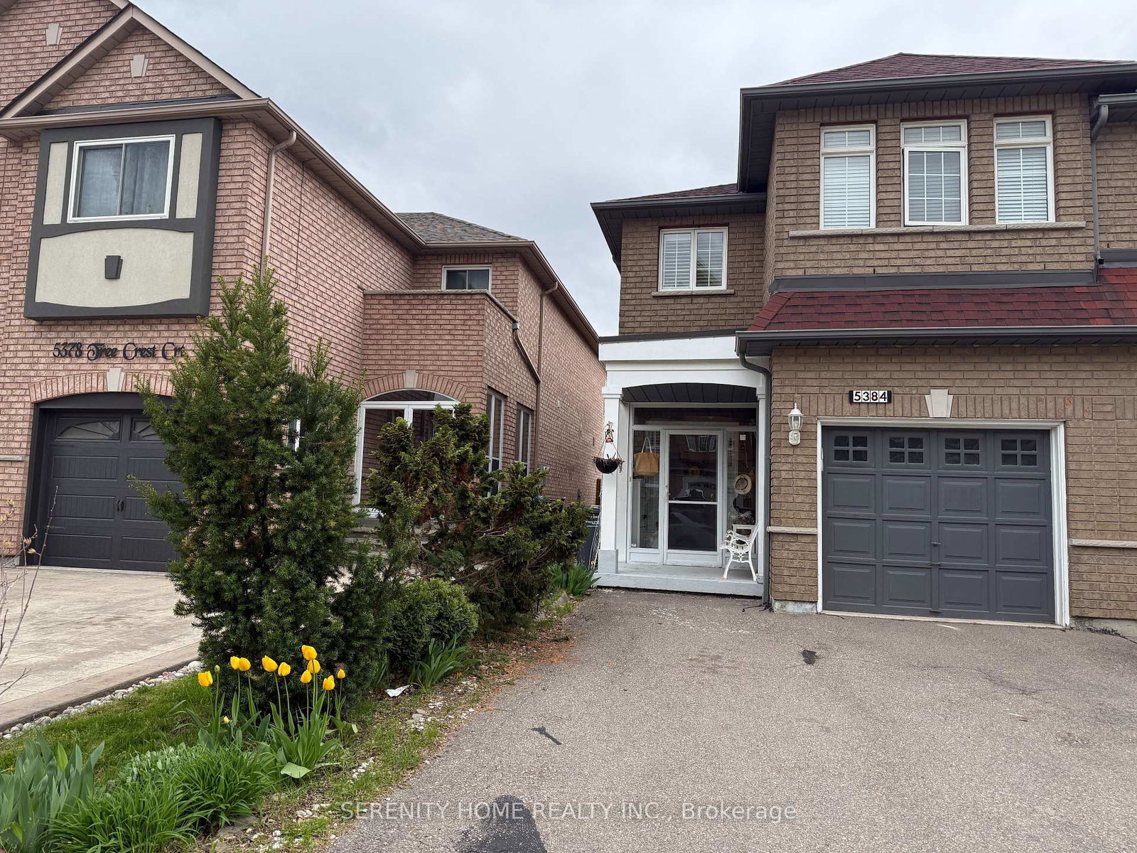 5384-tree-crest-court-w-mississauga-ontario-w13545012
