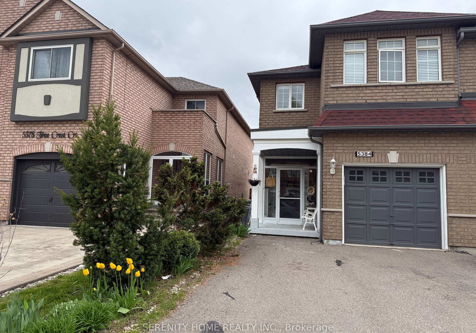 5384-tree-crest-court-w-mississauga-ontario-w13545012
