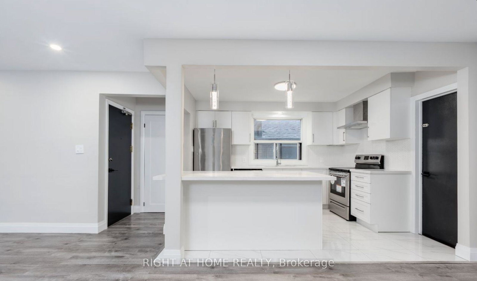 31-wesley-street-toronto-etobicoke-ontario-w13545078
