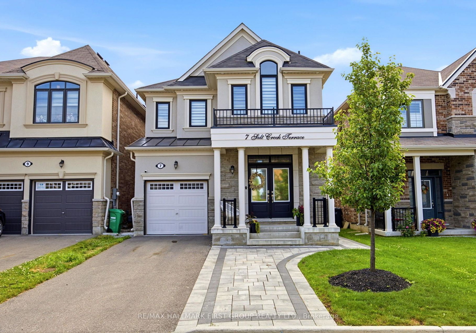 7-salt-creek-terrace-caledon-ontario-w13545084