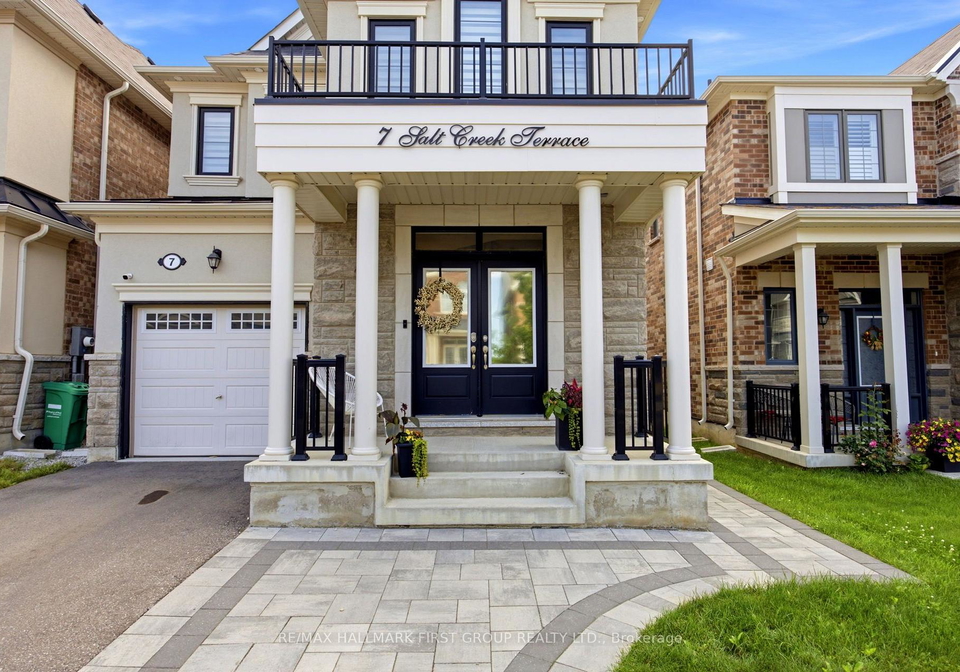 7-salt-creek-terrace-caledon-ontario-w13545084