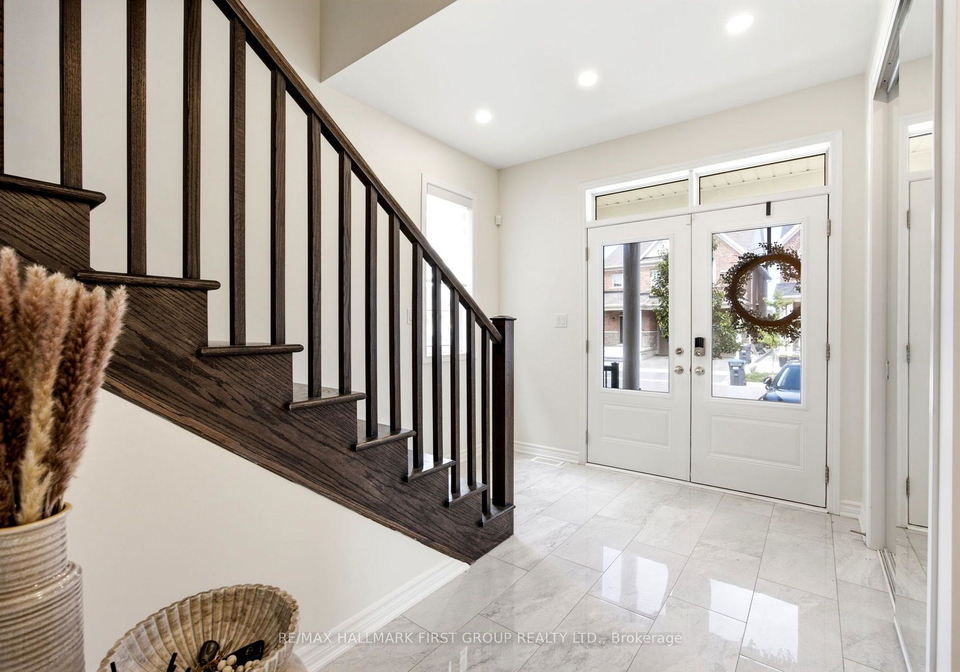 7-salt-creek-terrace-caledon-ontario-w13545084