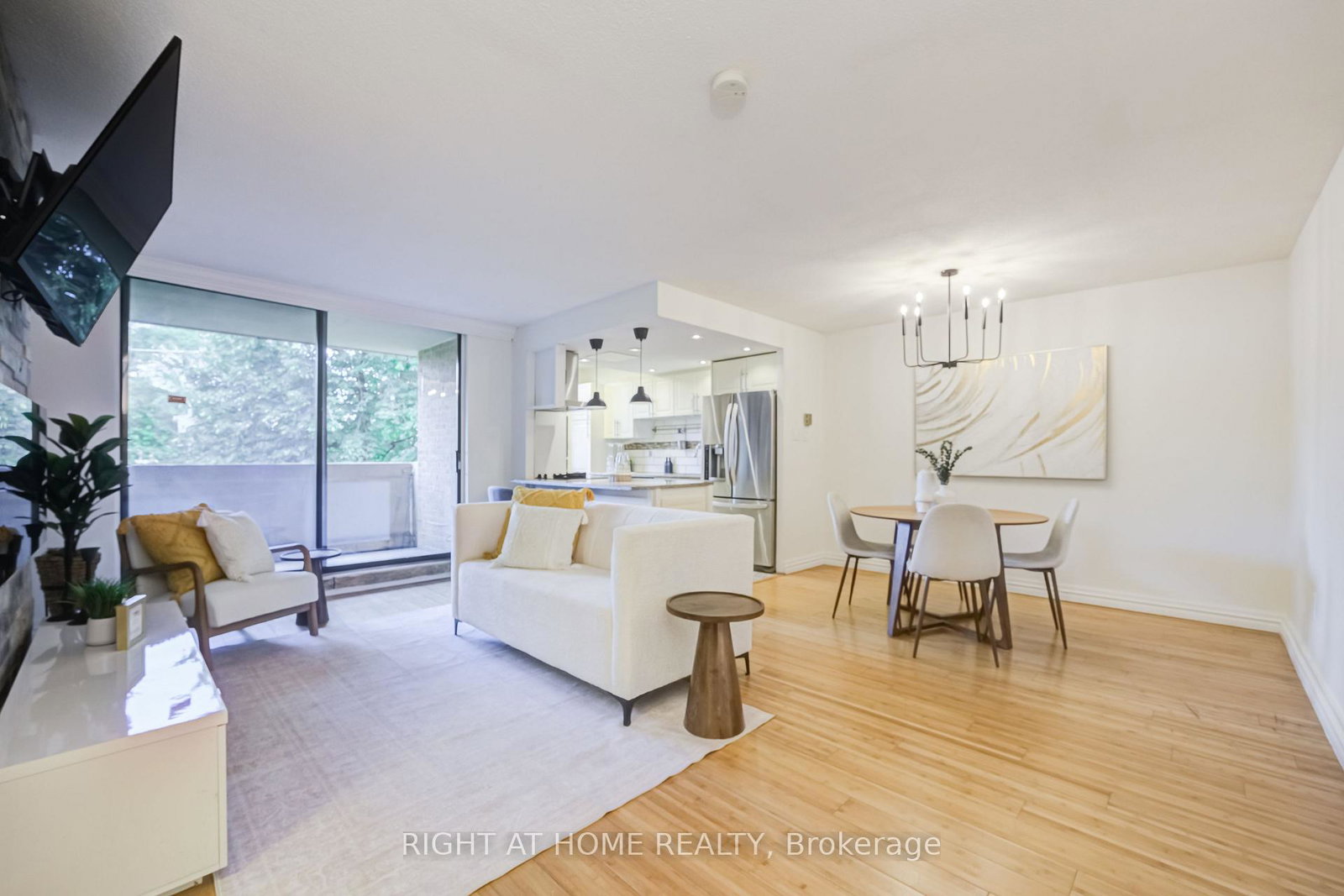 2645-jane-street-toronto-york-ontario-w13545106