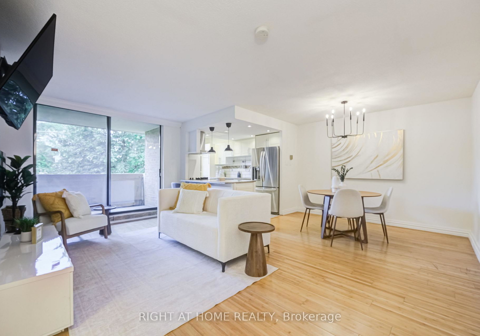 2645-jane-street-toronto-york-ontario-w13545106