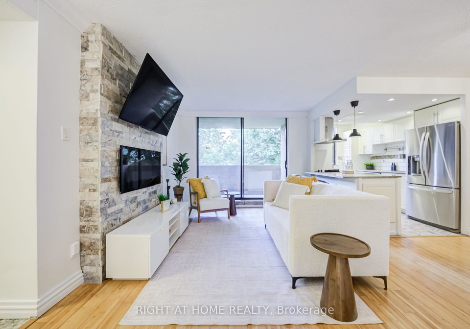 2645-jane-street-toronto-york-ontario-w13545106