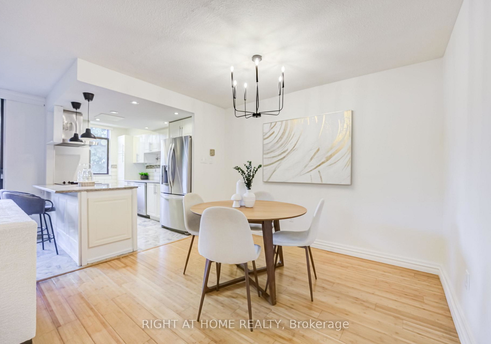 2645-jane-street-toronto-york-ontario-w13545106