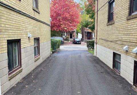 44-albert-avenue-toronto-etobicoke-ontario-w13545110