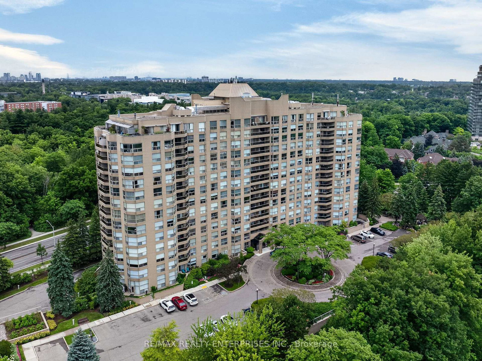 1800-the-collegeway-mississauga-ontario-w13545138