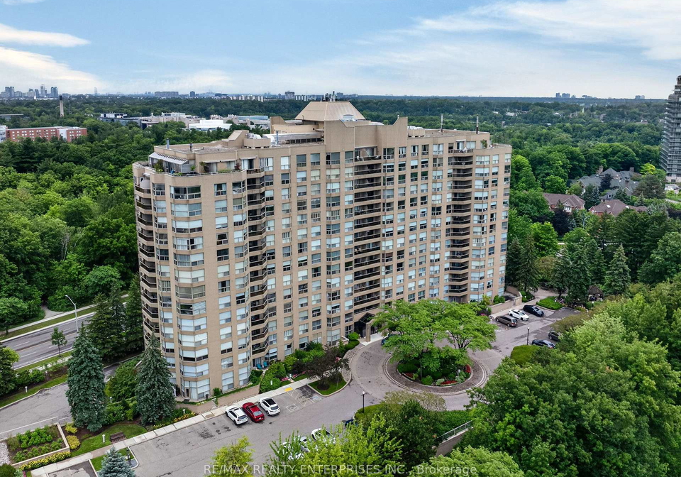 1800-the-collegeway-mississauga-ontario-w13545138