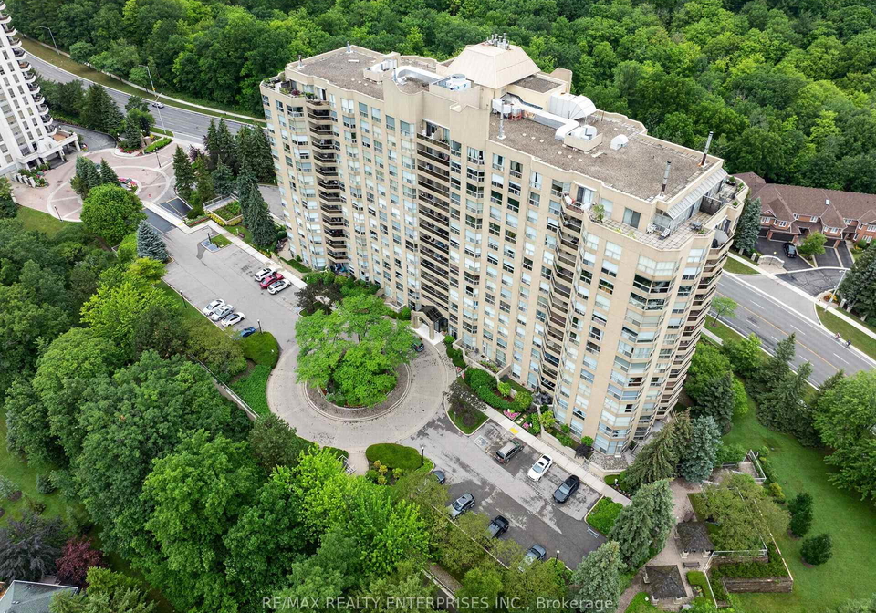 1800-the-collegeway-mississauga-ontario-w13545138