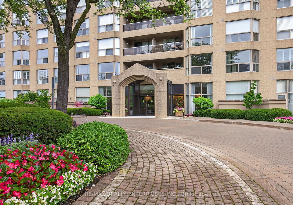 1800-the-collegeway-mississauga-ontario-w13545138