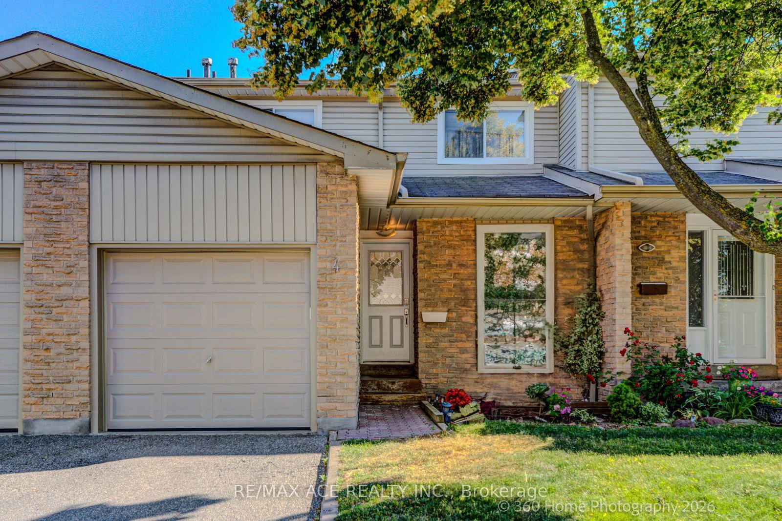 5536-montevideo-road-mississauga-ontario-w13545158