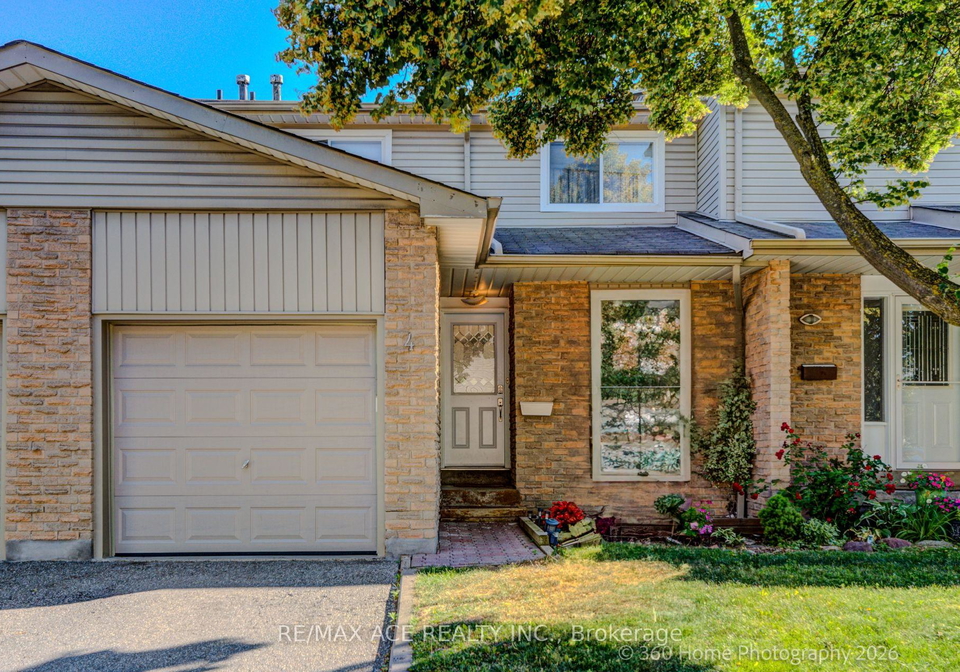 5536-montevideo-road-mississauga-ontario-w13545158