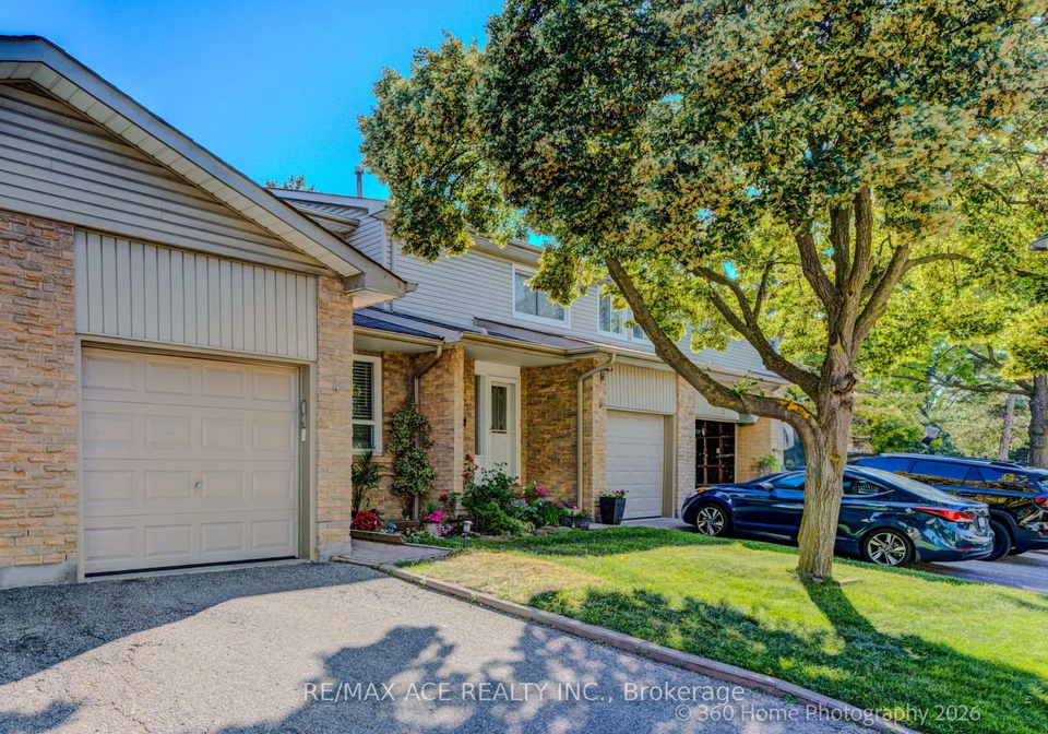 5536-montevideo-road-mississauga-ontario-w13545158