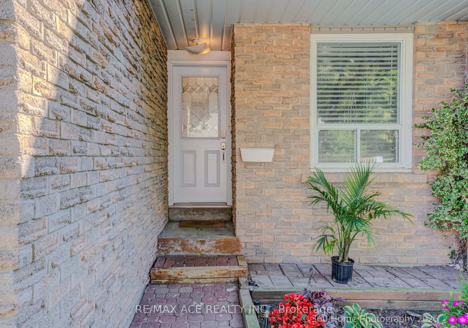 5536-montevideo-road-mississauga-ontario-w13545158