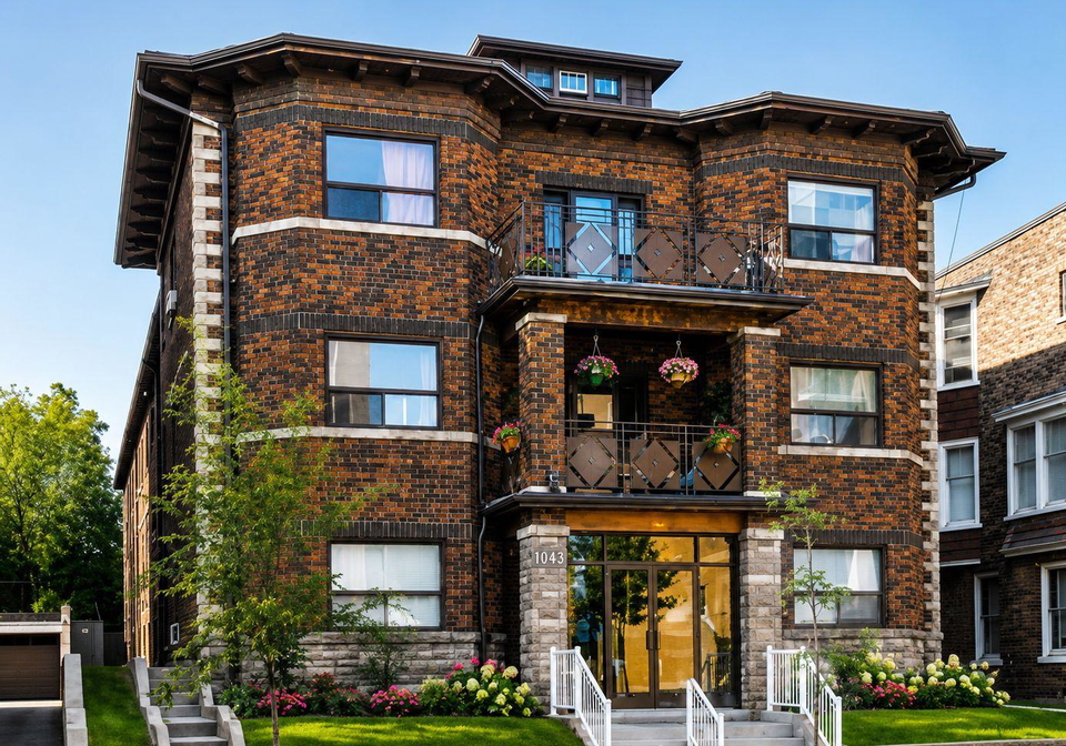 1643-bloor-street-w-toronto-toronto-ontario-w13545176