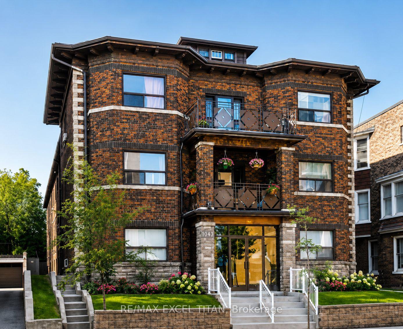 1643-bloor-street-w-toronto-toronto-ontario-w13545188