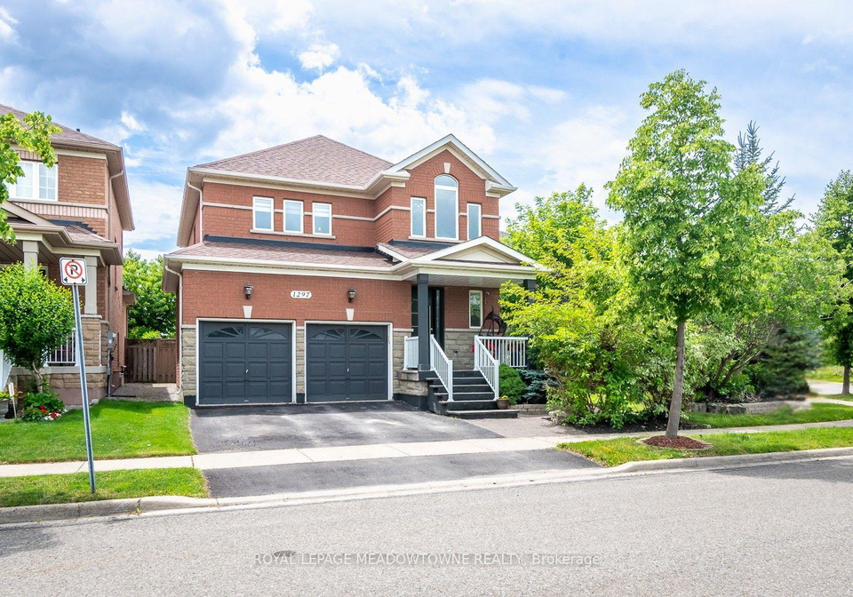 1297-roper-drive-milton-ontario-w13545198