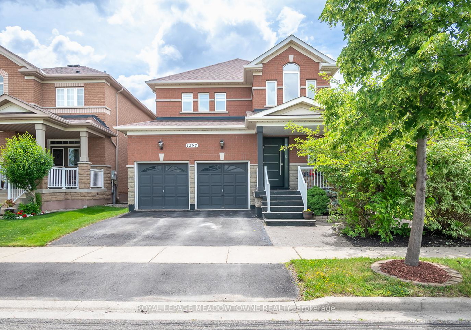 1297-roper-drive-milton-ontario-w13545198
