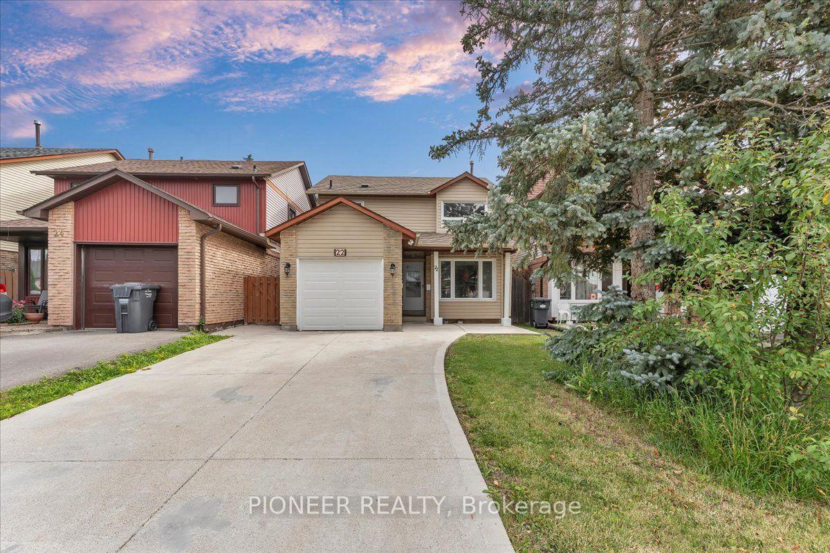 22-wolverton-crescent-brampton-ontario-w13545200