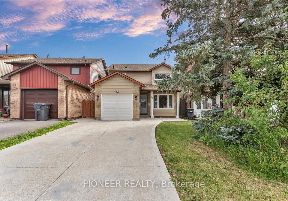 22-wolverton-crescent-brampton-ontario-w13545200