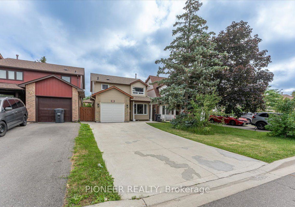 22-wolverton-crescent-brampton-ontario-w13545200