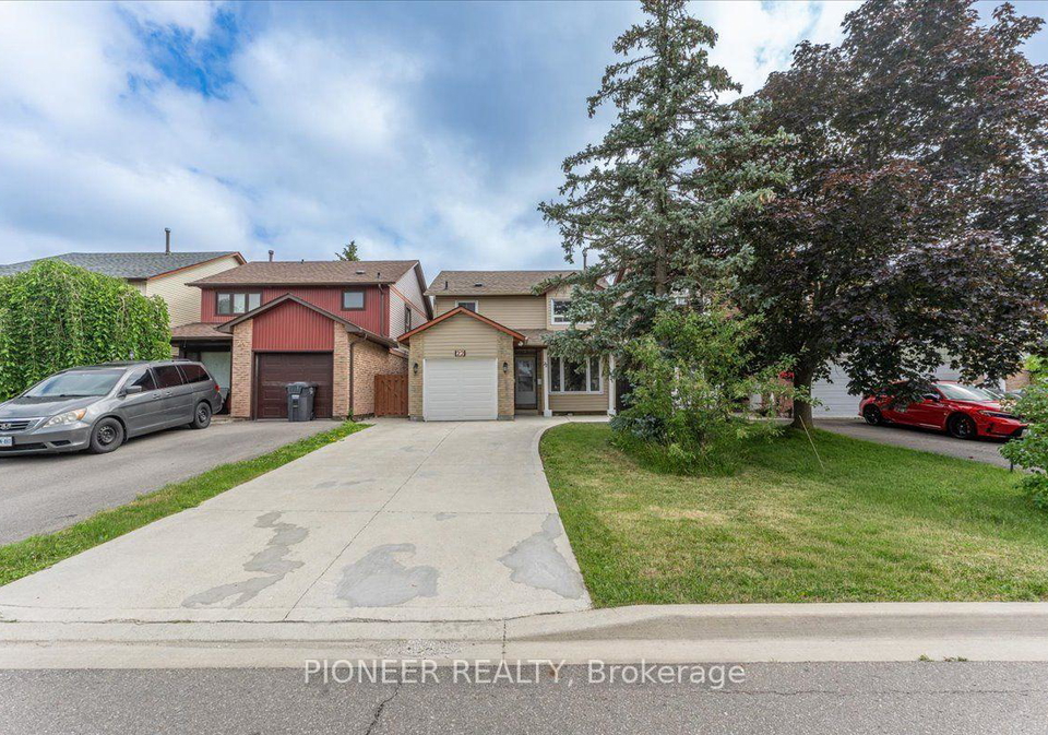 22-wolverton-crescent-brampton-ontario-w13545200