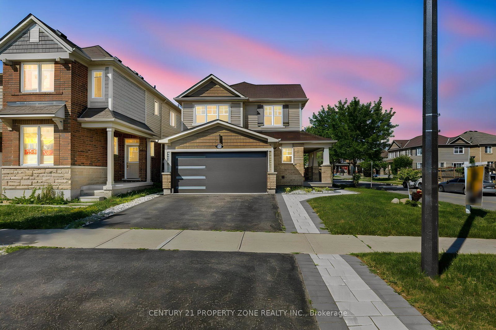 1083-savoline-boulevard-milton-ontario-w13545204