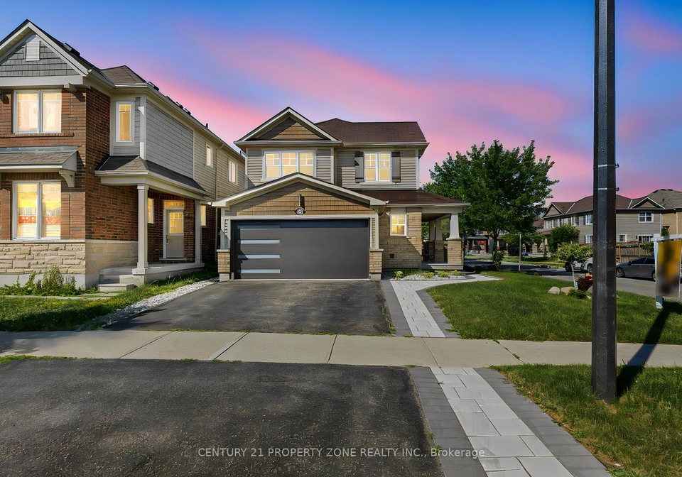 1083-savoline-boulevard-milton-ontario-w13545204