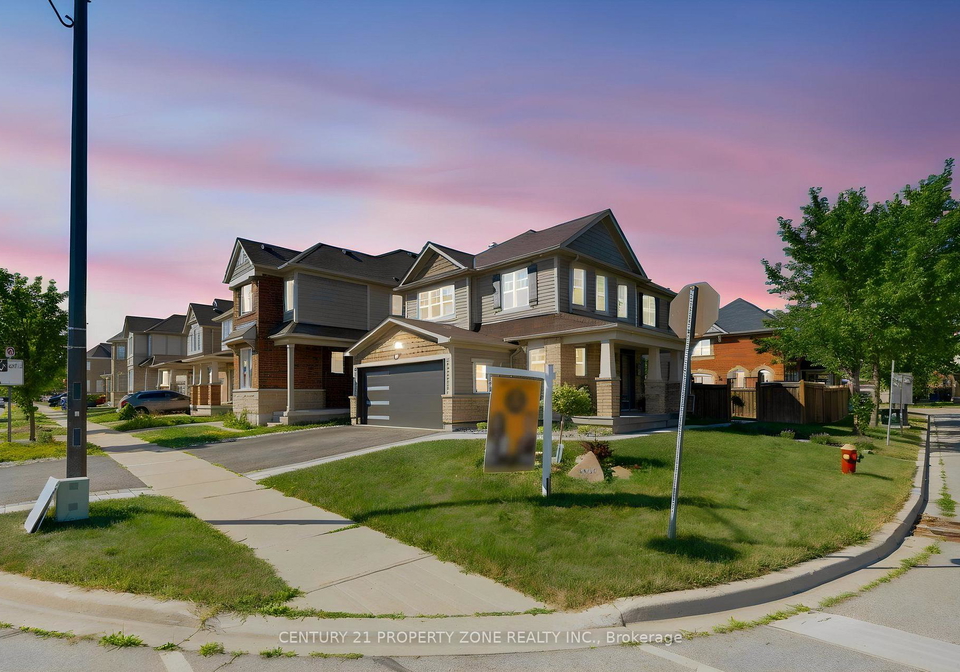 1083-savoline-boulevard-milton-ontario-w13545204