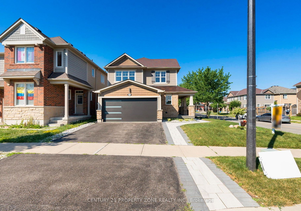 1083-savoline-boulevard-milton-ontario-w13545204
