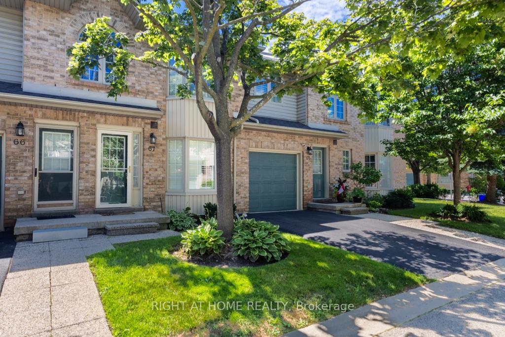 3333-new-street-burlington-ontario-w13545234
