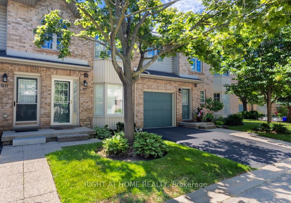 3333-new-street-burlington-ontario-w13545234