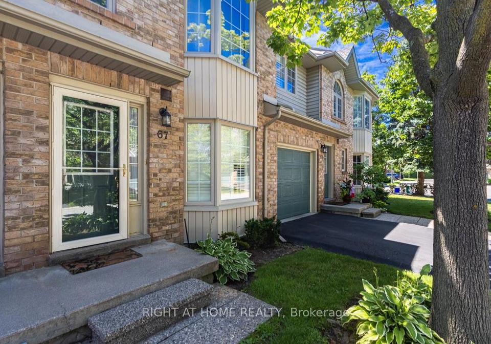 3333-new-street-burlington-ontario-w13545234