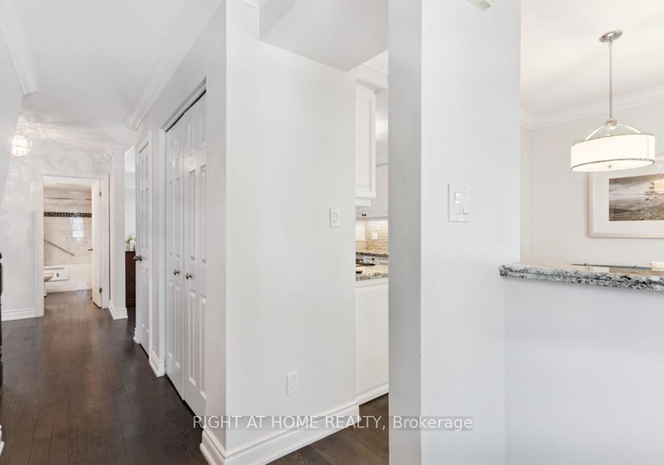 3333-new-street-burlington-ontario-w13545234