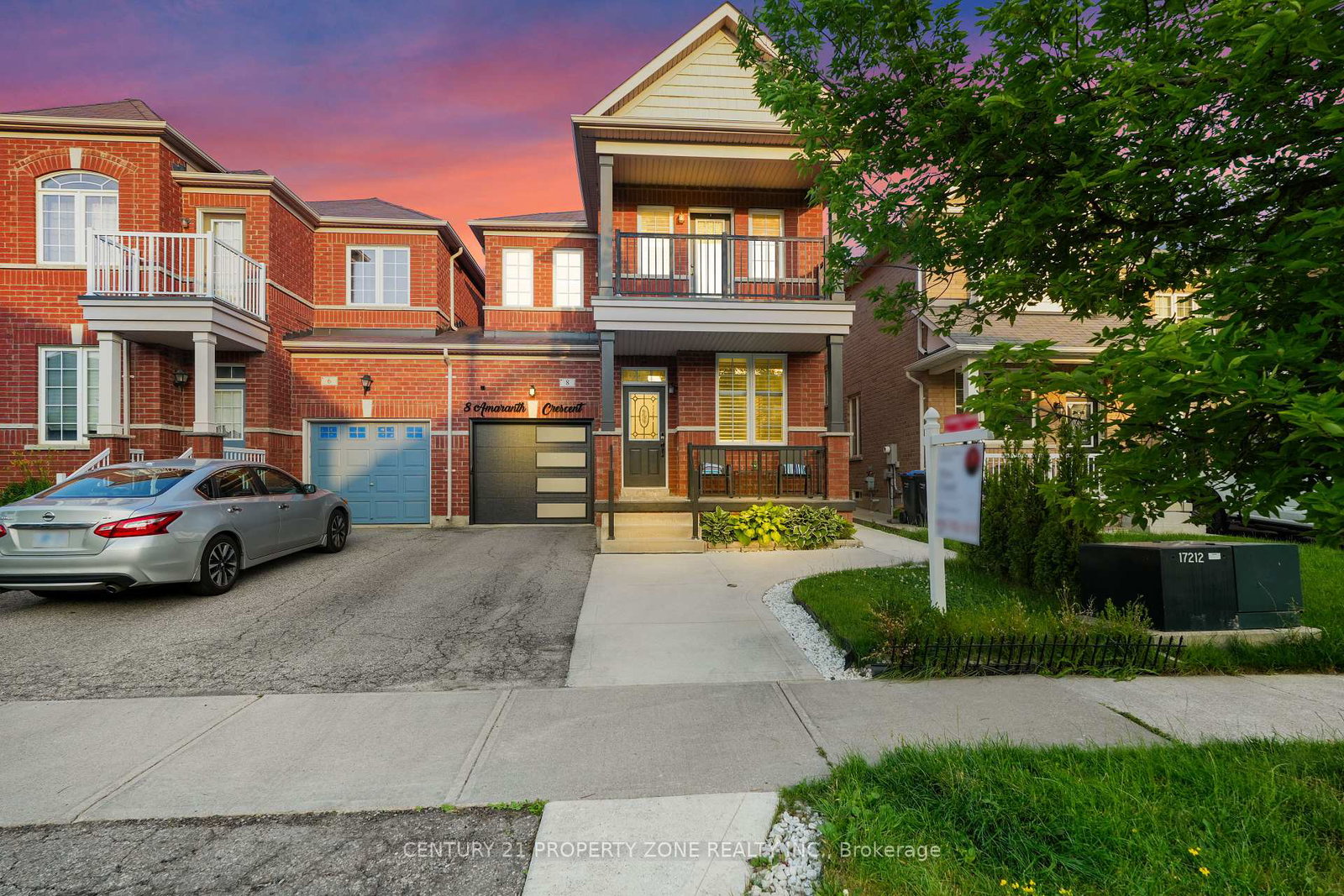 8-amaranth-crescent-brampton-ontario-w13545268